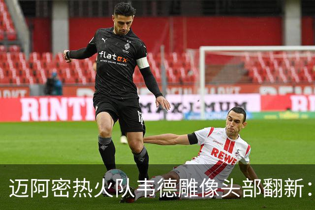 迈阿密热火队韦德雕像头部翻新：重新审视艺术表达与公众反馈